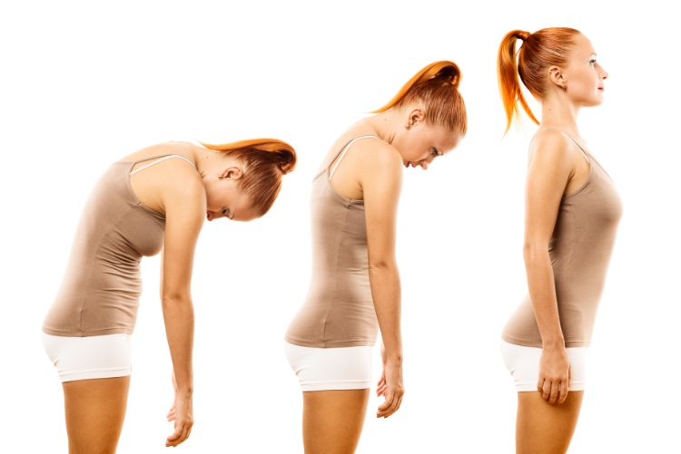 Guide to Chiropractic Back Exercises for Pain Relief and Improved Health